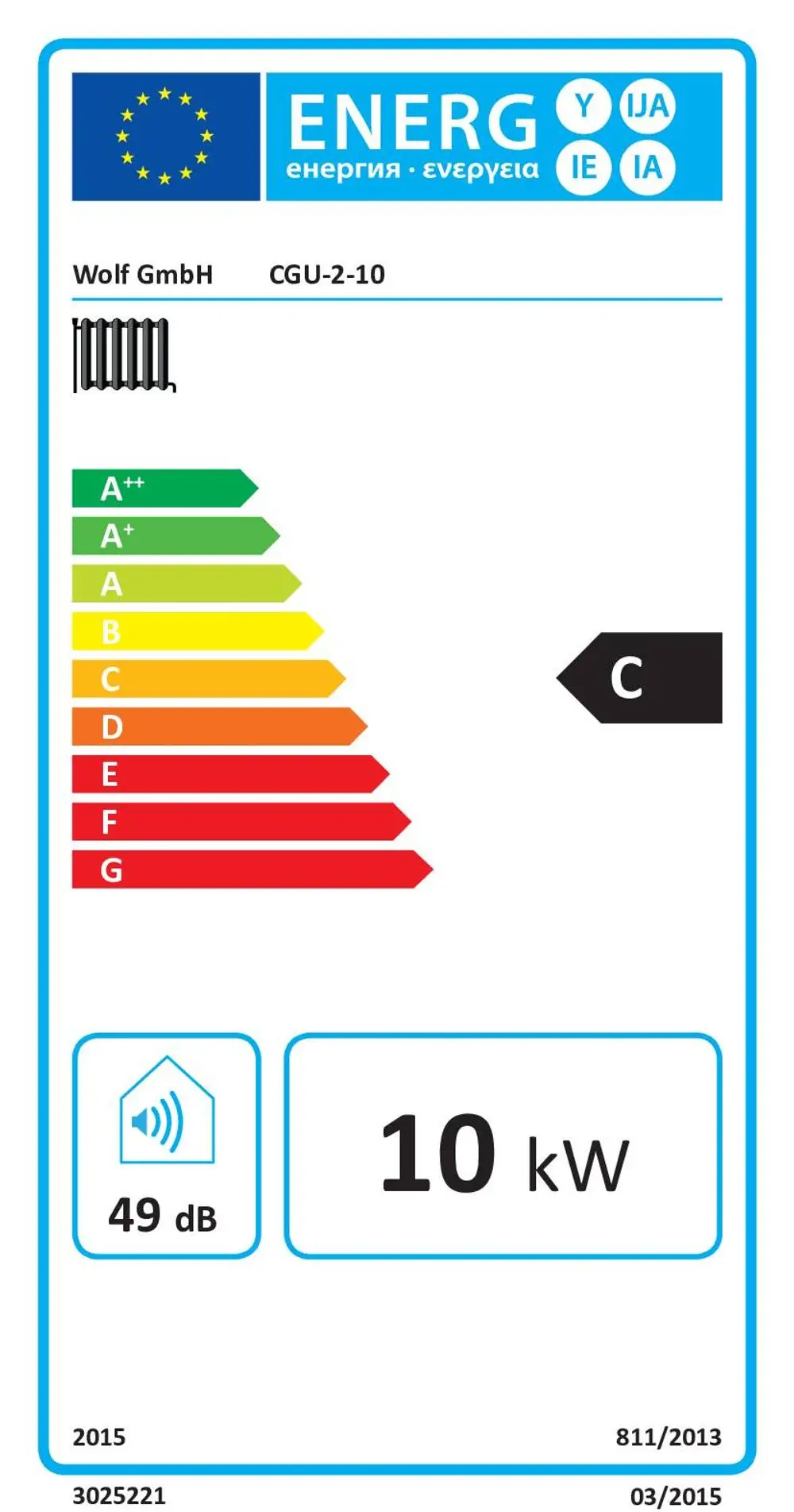 Wolf-Gasheizwert-Heiztherme-CGU-2-10-mit-HE-Pumpe-Ausfuehrung-Erdgas-LL-8616110_8616110 Energieeffizienzklasse C